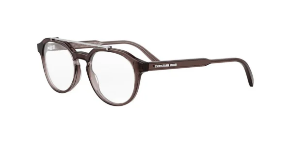 DIOR BOTANICAO R1I 6400
