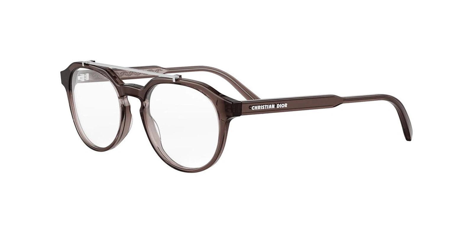 DIOR BOTANICAO R1I 6400