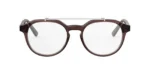 DIOR BOTANICAO R1I 6400 02