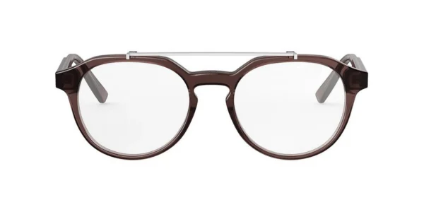 DIOR BOTANICAO R1I 6400 02