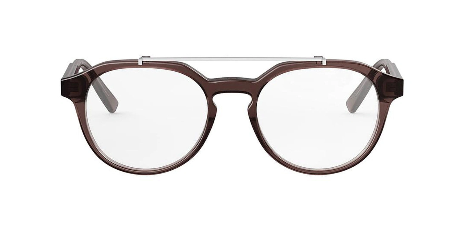 DIOR BOTANICAO R1I 6400 02