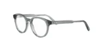 DIOR BOTANICAO R3I 7800