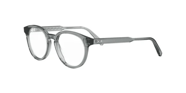 DIOR BOTANICAO R3I 7800