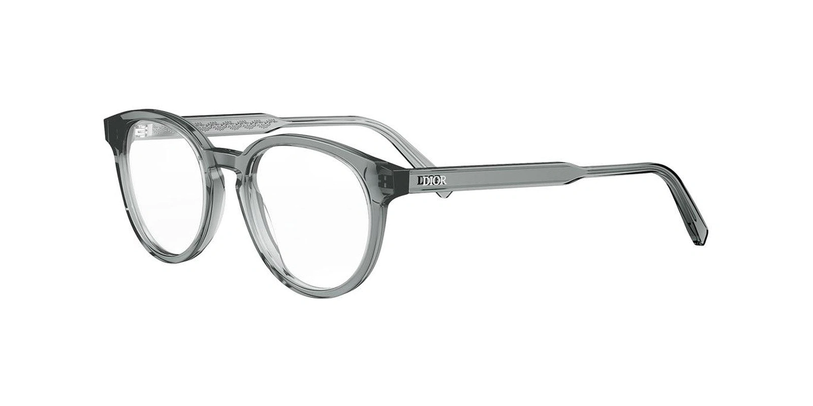 DIOR BOTANICAO R3I 7800