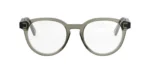 DIOR BOTANICAO R3I 7800 02