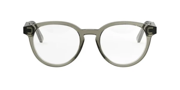 DIOR BOTANICAO R3I 7800 02