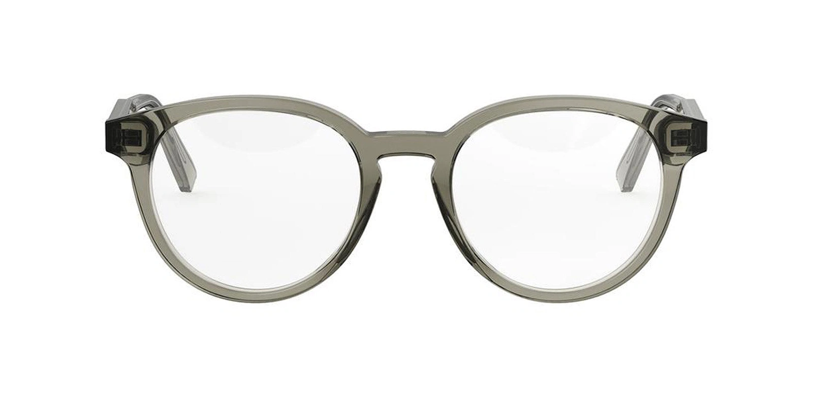 DIOR BOTANICAO R3I 7800 02