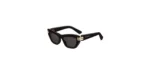 DIOR CDIOR B2U 10A0