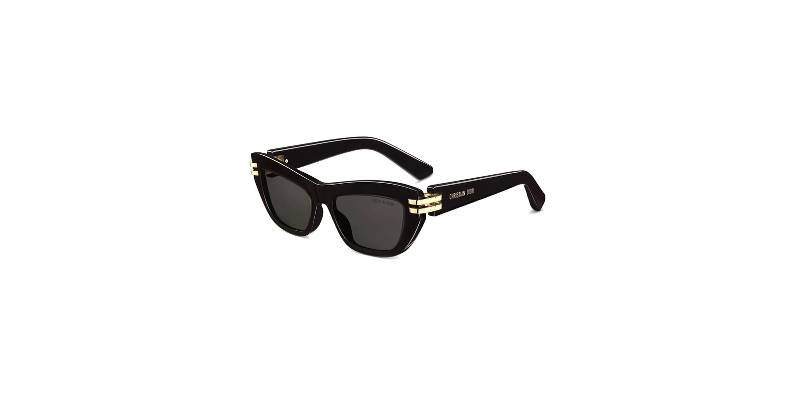 DIOR CDIOR B2U 10A0
