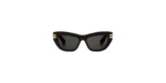 DIOR CDIOR B2U 10A0 02