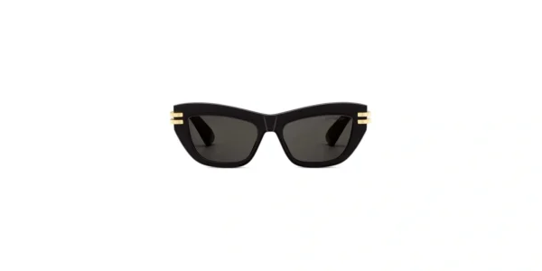 DIOR CDIOR B2U 10A0 02