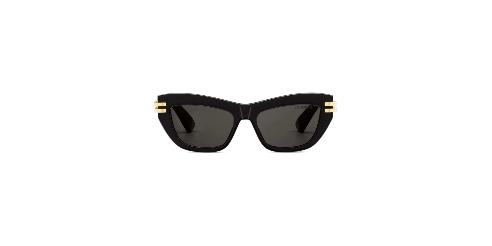 DIOR CDIOR B2U 10A0 02