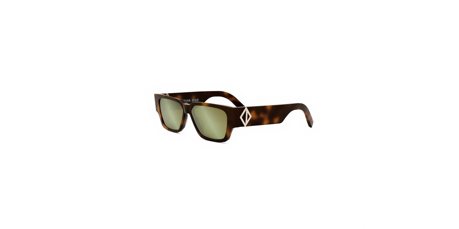 DIOR DIAMOND S5I 26F7