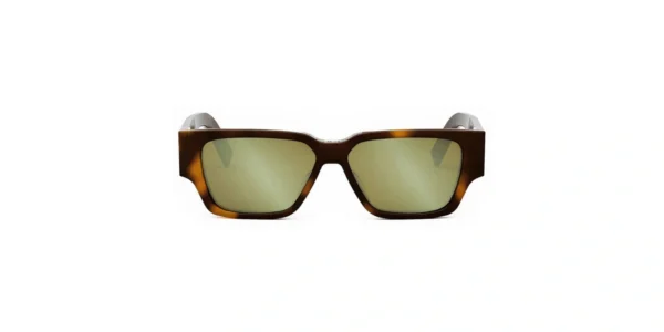 DIOR DIAMOND S5I 26F7 02