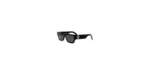 DIOR DIAMOND S5I 10A0