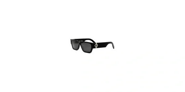 DIOR DIAMOND S5I 10A0