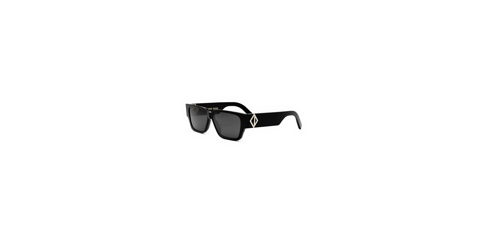 DIOR DIAMOND S5I 10A0