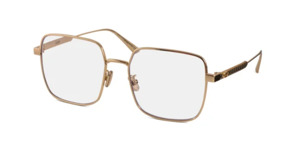 DIOR DIORCANNAGEO S1F BOBB