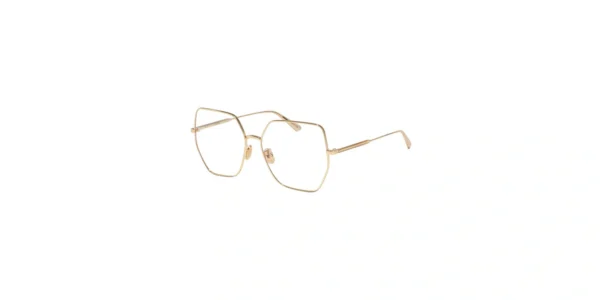 DIOR GEMDIORO S2U A000