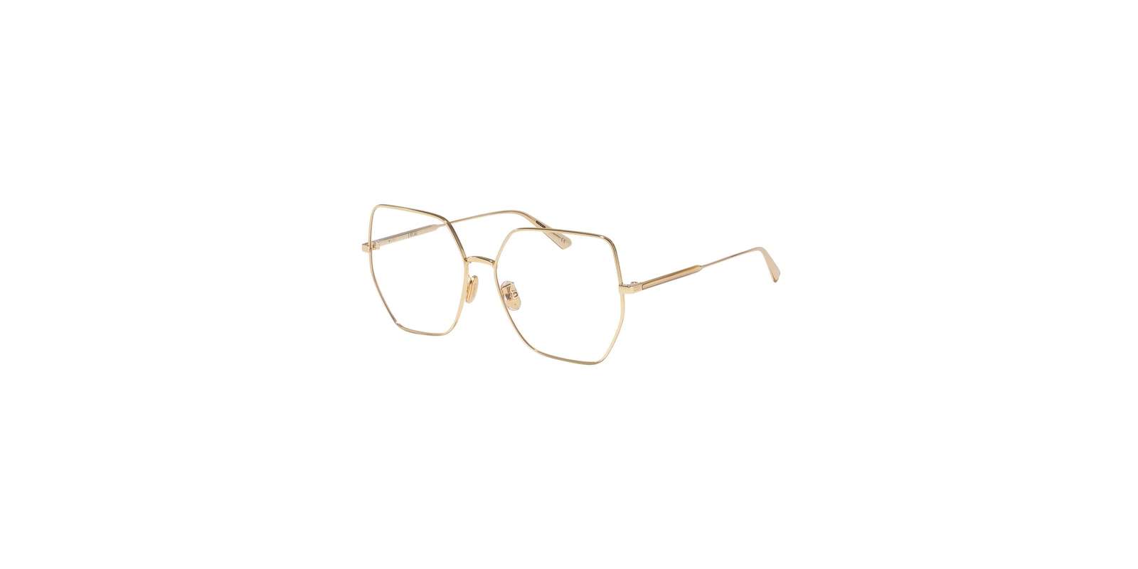 DIOR GEMDIORO S2U A000