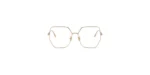 DIOR GEMDIORO S2U A000 02