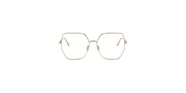 DIOR GEMDIORO S2U A000 02