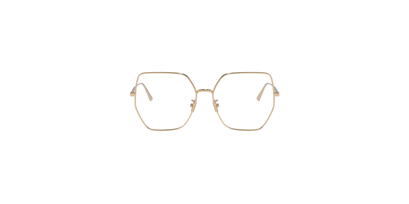 DIOR GEMDIORO S2U A000 02