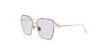 DIOR GEMDIORO S6U B500