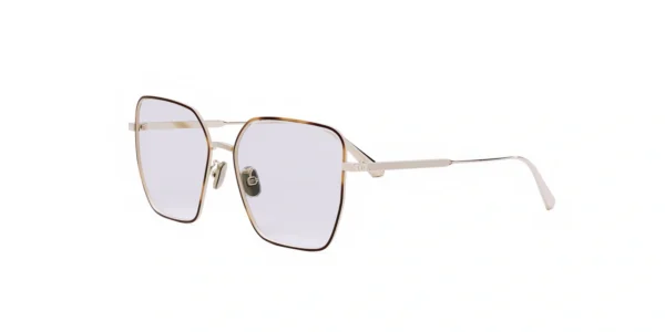 DIOR GEMDIORO S6U B500