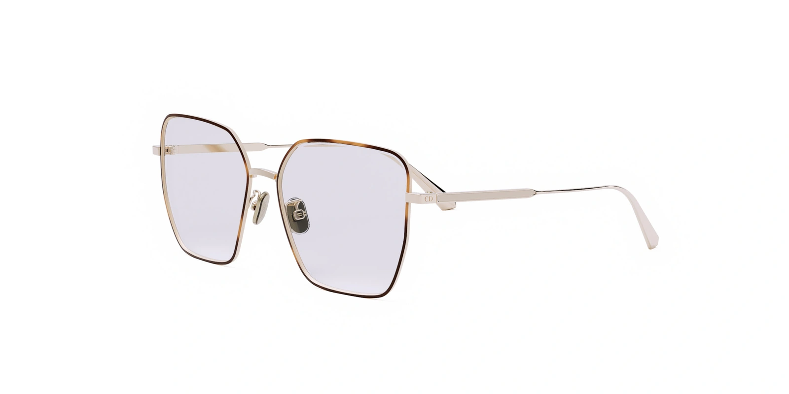 DIOR GEMDIORO S6U B500