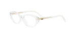 DIOR GLOW O B1I 8500