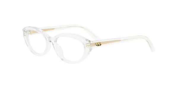 DIOR GLOW O B1I 8500
