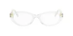 DIOR GLOW O B1I 8500 02