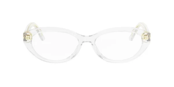DIOR GLOW O B1I 8500 02