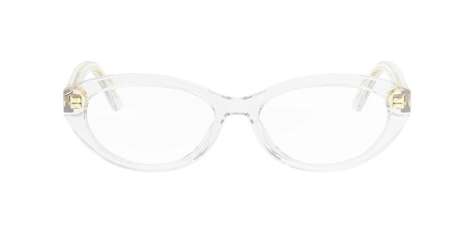 DIOR GLOW O B1I 8500 02