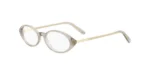 DIOR MINI CD O B8I 5500