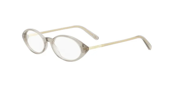 DIOR MINI CD O B8I 5500