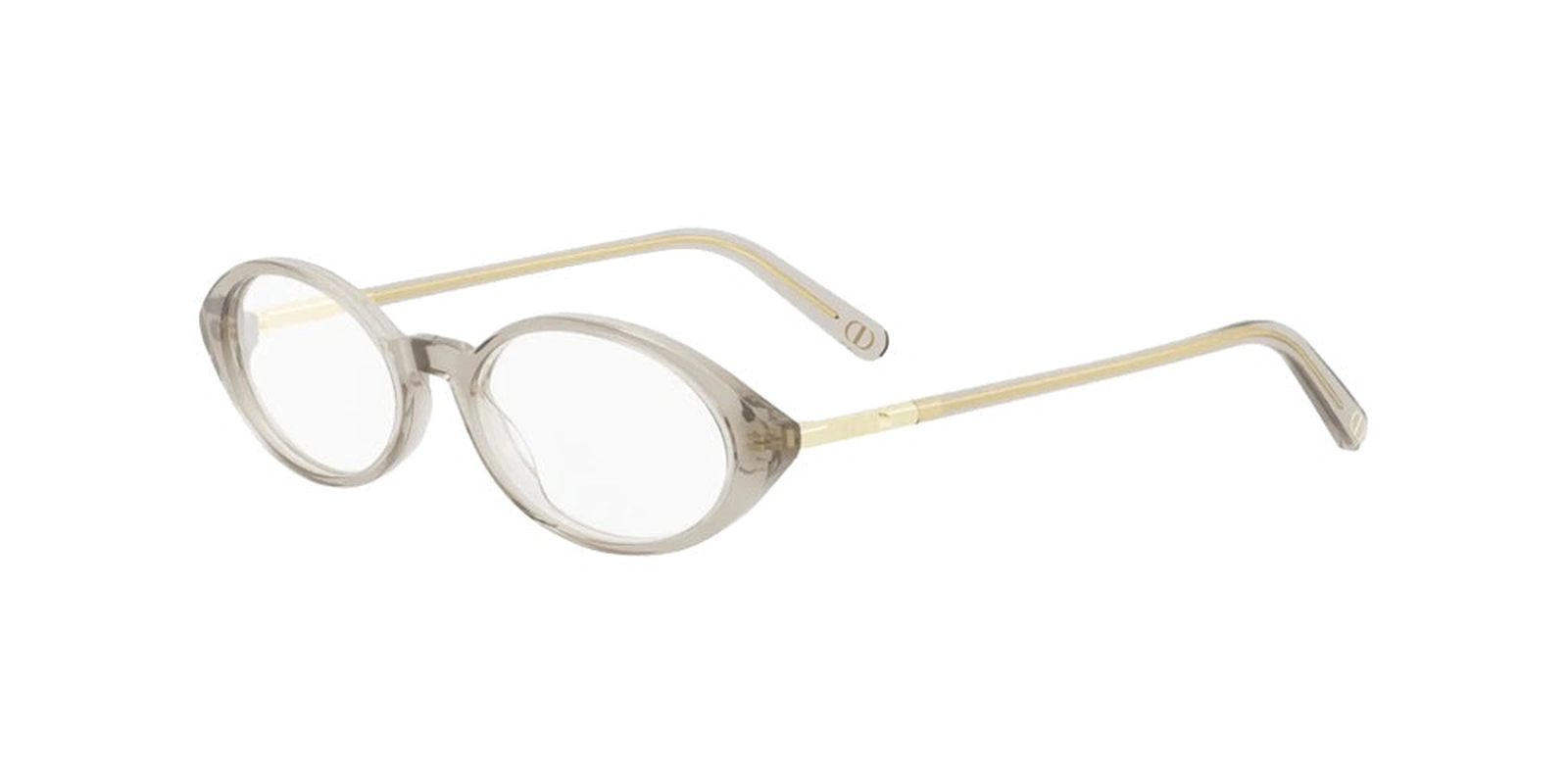 DIOR MINI CD O B8I 5500