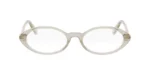 DIOR MINI CD O B8I 5500 02