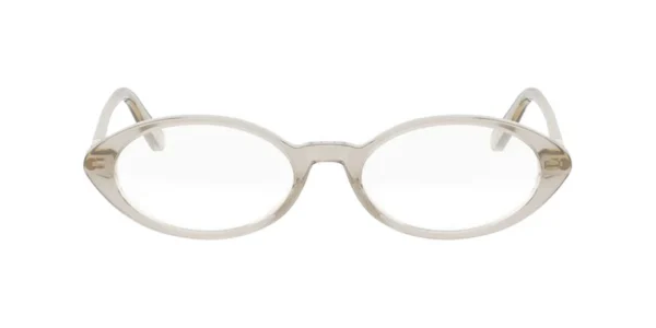 DIOR MINI CD O B8I 5500 02