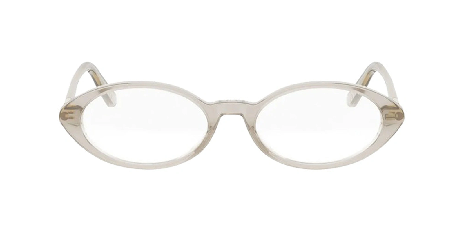 DIOR MINI CD O B8I 5500 02