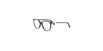 DIOR MINICD O B7I 1200