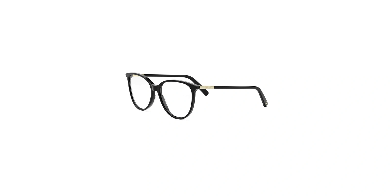 DIOR MINICD O B7I 1200
