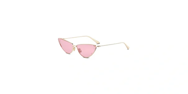 DIOR MISSDIOR B1U B0N0