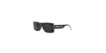 DIOR PACIFIC S1U 10A0
