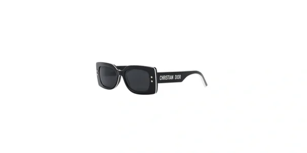 DIOR PACIFIC S1U 10A0
