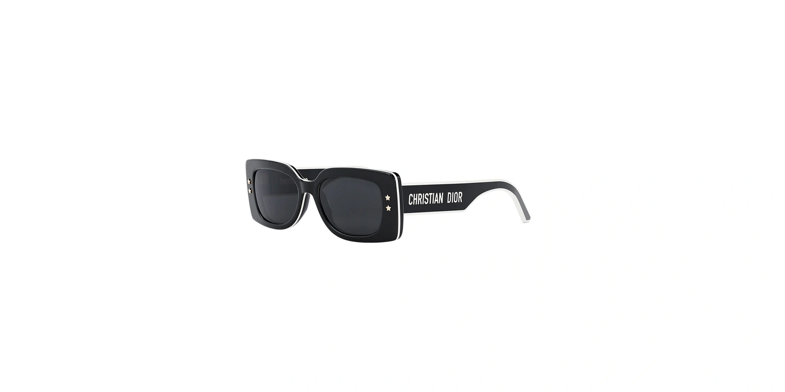 DIOR PACIFIC S1U 10A0