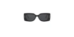 DIOR PACIFIC S1U 10A0 02
