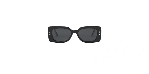 DIOR PACIFIC S1U 10A0 02