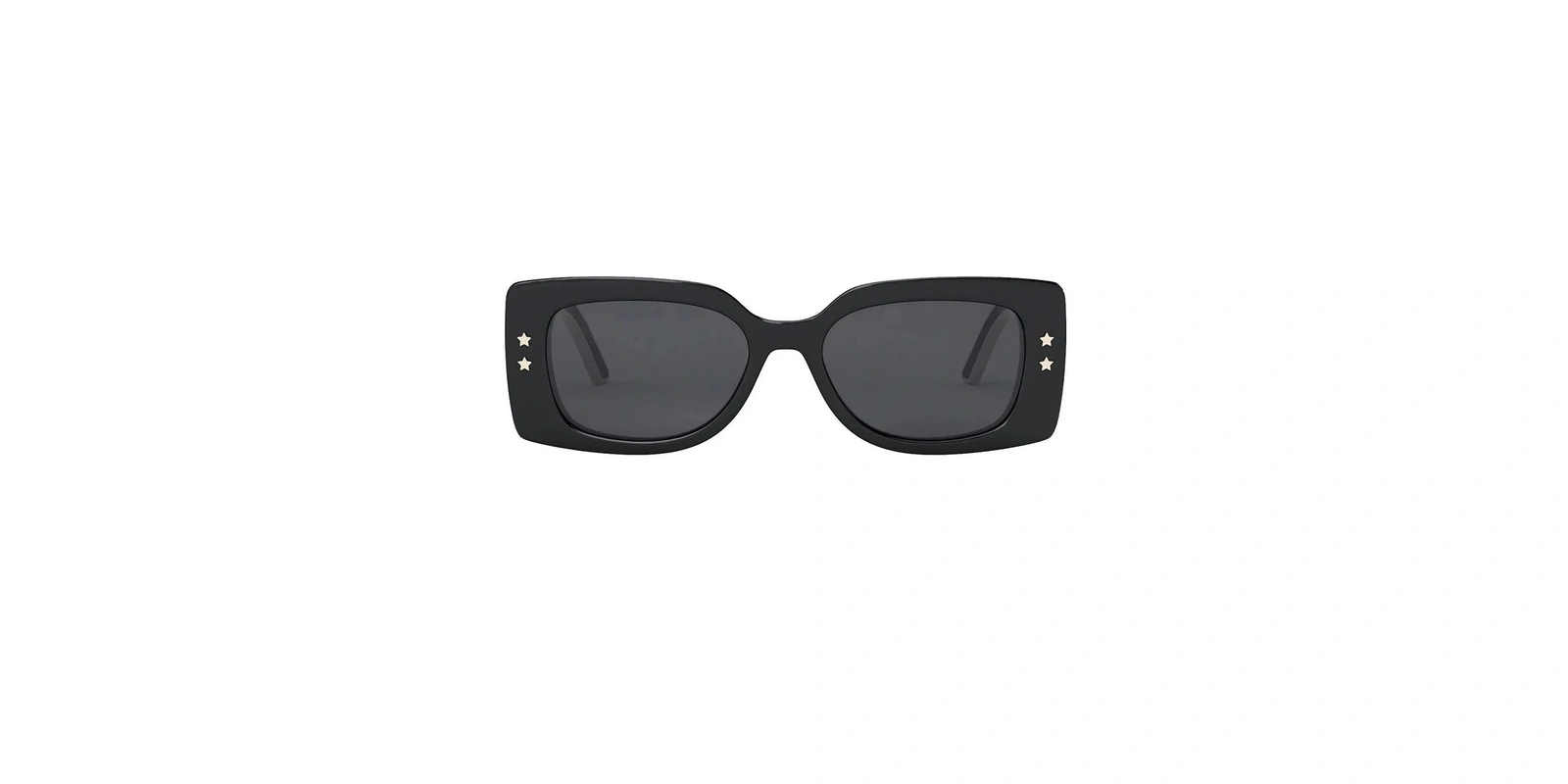 DIOR PACIFIC S1U 10A0 02